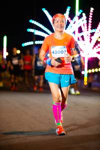 BIB: 43007
                            <button type="button" onclick="openModal(15766053)" class="btn btn-primary btn-sm float-right btn-popup" data-toggle="modal" data-target=".modal-high-quality">
                        <i class="fas fa-shopping-cart"></i> Add to Cart
                    </button>
                                            <button type="button" onclick="isThisMe(15766053, true)" class="btn btn-success btn-sm float-right btn-popup btn-isme hidden" data-toggle="tooltip" data-placement="bottom" title="นี่คือรูปของคุณใช่ไหม คลิกที่นี่เพื่อเอาเข้าอัลบั้ม">
                        <i class="fas fa-plus"></i> Add to album
                    </button>
                    <button type="button" onclick="isThisMe(15766053, false)" class="btn btn-warning btn-sm float-right btn-popup btn-isnotme hidden">
                        <i class="fas fa-ban"></i> Remove from album
                    </button>