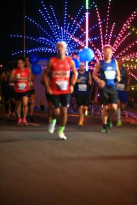 BIB: 
                            <button type="button" onclick="openModal(14991122)" class="btn btn-primary btn-sm float-right btn-popup" data-toggle="modal" data-target=".modal-high-quality">
                        <i class="fas fa-shopping-cart"></i> Add to Cart
                    </button>
                                            <button type="button" onclick="isThisMe(14991122, true)" class="btn btn-success btn-sm float-right btn-popup btn-isme hidden" data-toggle="tooltip" data-placement="bottom" title="นี่คือรูปของคุณใช่ไหม คลิกที่นี่เพื่อเอาเข้าอัลบั้ม">
                        <i class="fas fa-plus"></i> Add to album
                    </button>
                    <button type="button" onclick="isThisMe(14991122, false)" class="btn btn-warning btn-sm float-right btn-popup btn-isnotme hidden">
                        <i class="fas fa-ban"></i> Remove from album
                    </button>