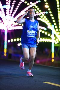 BIB: 47004
                            <button type="button" onclick="openModal(14750208)" class="btn btn-primary btn-sm float-right btn-popup" data-toggle="modal" data-target=".modal-high-quality">
                        <i class="fas fa-shopping-cart"></i> Add to Cart
                    </button>
                                            <button type="button" onclick="isThisMe(14750208, true)" class="btn btn-success btn-sm float-right btn-popup btn-isme hidden" data-toggle="tooltip" data-placement="bottom" title="นี่คือรูปของคุณใช่ไหม คลิกที่นี่เพื่อเอาเข้าอัลบั้ม">
                        <i class="fas fa-plus"></i> Add to album
                    </button>
                    <button type="button" onclick="isThisMe(14750208, false)" class="btn btn-warning btn-sm float-right btn-popup btn-isnotme hidden">
                        <i class="fas fa-ban"></i> Remove from album
                    </button>