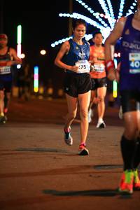 BIB: 
                            <button type="button" onclick="openModal(15003643)" class="btn btn-primary btn-sm float-right btn-popup" data-toggle="modal" data-target=".modal-high-quality">
                        <i class="fas fa-shopping-cart"></i> Add to Cart
                    </button>
                                            <button type="button" onclick="isThisMe(15003643, true)" class="btn btn-success btn-sm float-right btn-popup btn-isme hidden" data-toggle="tooltip" data-placement="bottom" title="นี่คือรูปของคุณใช่ไหม คลิกที่นี่เพื่อเอาเข้าอัลบั้ม">
                        <i class="fas fa-plus"></i> Add to album
                    </button>
                    <button type="button" onclick="isThisMe(15003643, false)" class="btn btn-warning btn-sm float-right btn-popup btn-isnotme hidden">
                        <i class="fas fa-ban"></i> Remove from album
                    </button>