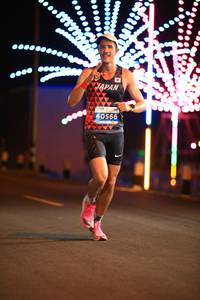 BIB: 40566
                            <button type="button" onclick="openModal(14762414)" class="btn btn-primary btn-sm float-right btn-popup" data-toggle="modal" data-target=".modal-high-quality">
                        <i class="fas fa-shopping-cart"></i> Add to Cart
                    </button>
                                            <button type="button" onclick="isThisMe(14762414, true)" class="btn btn-success btn-sm float-right btn-popup btn-isme hidden" data-toggle="tooltip" data-placement="bottom" title="นี่คือรูปของคุณใช่ไหม คลิกที่นี่เพื่อเอาเข้าอัลบั้ม">
                        <i class="fas fa-plus"></i> Add to album
                    </button>
                    <button type="button" onclick="isThisMe(14762414, false)" class="btn btn-warning btn-sm float-right btn-popup btn-isnotme hidden">
                        <i class="fas fa-ban"></i> Remove from album
                    </button>