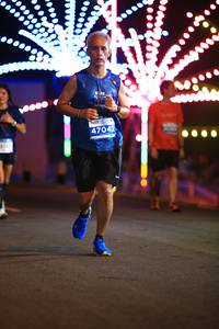 BIB: 47042
                            <button type="button" onclick="openModal(14996034)" class="btn btn-primary btn-sm float-right btn-popup" data-toggle="modal" data-target=".modal-high-quality">
                        <i class="fas fa-shopping-cart"></i> Add to Cart
                    </button>
                                            <button type="button" onclick="isThisMe(14996034, true)" class="btn btn-success btn-sm float-right btn-popup btn-isme hidden" data-toggle="tooltip" data-placement="bottom" title="นี่คือรูปของคุณใช่ไหม คลิกที่นี่เพื่อเอาเข้าอัลบั้ม">
                        <i class="fas fa-plus"></i> Add to album
                    </button>
                    <button type="button" onclick="isThisMe(14996034, false)" class="btn btn-warning btn-sm float-right btn-popup btn-isnotme hidden">
                        <i class="fas fa-ban"></i> Remove from album
                    </button>