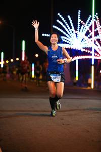 BIB: 2852
                            <button type="button" onclick="openModal(15004275)" class="btn btn-primary btn-sm float-right btn-popup" data-toggle="modal" data-target=".modal-high-quality">
                        <i class="fas fa-shopping-cart"></i> Add to Cart
                    </button>
                                            <button type="button" onclick="isThisMe(15004275, true)" class="btn btn-success btn-sm float-right btn-popup btn-isme hidden" data-toggle="tooltip" data-placement="bottom" title="นี่คือรูปของคุณใช่ไหม คลิกที่นี่เพื่อเอาเข้าอัลบั้ม">
                        <i class="fas fa-plus"></i> Add to album
                    </button>
                    <button type="button" onclick="isThisMe(15004275, false)" class="btn btn-warning btn-sm float-right btn-popup btn-isnotme hidden">
                        <i class="fas fa-ban"></i> Remove from album
                    </button>