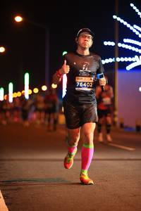 BIB: 76402
                            <button type="button" onclick="openModal(15058834)" class="btn btn-primary btn-sm float-right btn-popup" data-toggle="modal" data-target=".modal-high-quality">
                        <i class="fas fa-shopping-cart"></i> Add to Cart
                    </button>
                                            <button type="button" onclick="isThisMe(15058834, true)" class="btn btn-success btn-sm float-right btn-popup btn-isme hidden" data-toggle="tooltip" data-placement="bottom" title="นี่คือรูปของคุณใช่ไหม คลิกที่นี่เพื่อเอาเข้าอัลบั้ม">
                        <i class="fas fa-plus"></i> Add to album
                    </button>
                    <button type="button" onclick="isThisMe(15058834, false)" class="btn btn-warning btn-sm float-right btn-popup btn-isnotme hidden">
                        <i class="fas fa-ban"></i> Remove from album
                    </button>