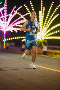 BIB: 45479
                            <button type="button" onclick="openModal(15720675)" class="btn btn-primary btn-sm float-right btn-popup" data-toggle="modal" data-target=".modal-high-quality">
                        <i class="fas fa-shopping-cart"></i> Add to Cart
                    </button>
                                            <button type="button" onclick="isThisMe(15720675, true)" class="btn btn-success btn-sm float-right btn-popup btn-isme hidden" data-toggle="tooltip" data-placement="bottom" title="นี่คือรูปของคุณใช่ไหม คลิกที่นี่เพื่อเอาเข้าอัลบั้ม">
                        <i class="fas fa-plus"></i> Add to album
                    </button>
                    <button type="button" onclick="isThisMe(15720675, false)" class="btn btn-warning btn-sm float-right btn-popup btn-isnotme hidden">
                        <i class="fas fa-ban"></i> Remove from album
                    </button>