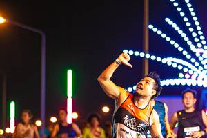 BIB: 
                            <button type="button" onclick="openModal(15869215)" class="btn btn-primary btn-sm float-right btn-popup" data-toggle="modal" data-target=".modal-high-quality">
                        <i class="fas fa-shopping-cart"></i> Add to Cart
                    </button>
                                            <button type="button" onclick="isThisMe(15869215, true)" class="btn btn-success btn-sm float-right btn-popup btn-isme hidden" data-toggle="tooltip" data-placement="bottom" title="นี่คือรูปของคุณใช่ไหม คลิกที่นี่เพื่อเอาเข้าอัลบั้ม">
                        <i class="fas fa-plus"></i> Add to album
                    </button>
                    <button type="button" onclick="isThisMe(15869215, false)" class="btn btn-warning btn-sm float-right btn-popup btn-isnotme hidden">
                        <i class="fas fa-ban"></i> Remove from album
                    </button>