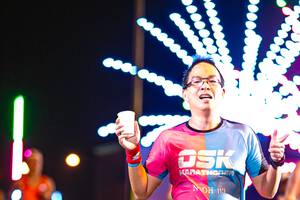 BIB: 
                            <button type="button" onclick="openModal(15868973)" class="btn btn-primary btn-sm float-right btn-popup" data-toggle="modal" data-target=".modal-high-quality">
                        <i class="fas fa-shopping-cart"></i> Add to Cart
                    </button>
                                            <button type="button" onclick="isThisMe(15868973, true)" class="btn btn-success btn-sm float-right btn-popup btn-isme hidden" data-toggle="tooltip" data-placement="bottom" title="นี่คือรูปของคุณใช่ไหม คลิกที่นี่เพื่อเอาเข้าอัลบั้ม">
                        <i class="fas fa-plus"></i> Add to album
                    </button>
                    <button type="button" onclick="isThisMe(15868973, false)" class="btn btn-warning btn-sm float-right btn-popup btn-isnotme hidden">
                        <i class="fas fa-ban"></i> Remove from album
                    </button>