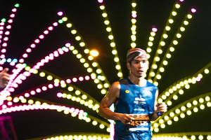 BIB: 
                            <button type="button" onclick="openModal(15868615)" class="btn btn-primary btn-sm float-right btn-popup" data-toggle="modal" data-target=".modal-high-quality">
                        <i class="fas fa-shopping-cart"></i> Add to Cart
                    </button>
                                            <button type="button" onclick="isThisMe(15868615, true)" class="btn btn-success btn-sm float-right btn-popup btn-isme hidden" data-toggle="tooltip" data-placement="bottom" title="นี่คือรูปของคุณใช่ไหม คลิกที่นี่เพื่อเอาเข้าอัลบั้ม">
                        <i class="fas fa-plus"></i> Add to album
                    </button>
                    <button type="button" onclick="isThisMe(15868615, false)" class="btn btn-warning btn-sm float-right btn-popup btn-isnotme hidden">
                        <i class="fas fa-ban"></i> Remove from album
                    </button>