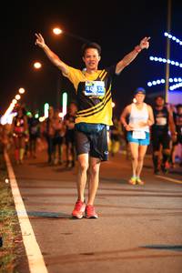 BIB: 
                            <button type="button" onclick="openModal(15172177)" class="btn btn-primary btn-sm float-right btn-popup" data-toggle="modal" data-target=".modal-high-quality">
                        <i class="fas fa-shopping-cart"></i> Add to Cart
                    </button>
                                            <button type="button" onclick="isThisMe(15172177, true)" class="btn btn-success btn-sm float-right btn-popup btn-isme hidden" data-toggle="tooltip" data-placement="bottom" title="นี่คือรูปของคุณใช่ไหม คลิกที่นี่เพื่อเอาเข้าอัลบั้ม">
                        <i class="fas fa-plus"></i> Add to album
                    </button>
                    <button type="button" onclick="isThisMe(15172177, false)" class="btn btn-warning btn-sm float-right btn-popup btn-isnotme hidden">
                        <i class="fas fa-ban"></i> Remove from album
                    </button>