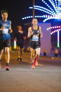 BIB: 40609
                            <button type="button" onclick="openModal(15721418)" class="btn btn-primary btn-sm float-right btn-popup" data-toggle="modal" data-target=".modal-high-quality">
                        <i class="fas fa-shopping-cart"></i> Add to Cart
                    </button>
                                            <button type="button" onclick="isThisMe(15721418, true)" class="btn btn-success btn-sm float-right btn-popup btn-isme hidden" data-toggle="tooltip" data-placement="bottom" title="นี่คือรูปของคุณใช่ไหม คลิกที่นี่เพื่อเอาเข้าอัลบั้ม">
                        <i class="fas fa-plus"></i> Add to album
                    </button>
                    <button type="button" onclick="isThisMe(15721418, false)" class="btn btn-warning btn-sm float-right btn-popup btn-isnotme hidden">
                        <i class="fas fa-ban"></i> Remove from album
                    </button>