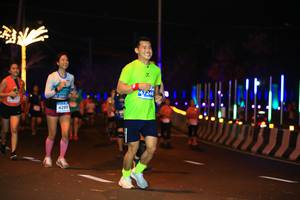 BIB: 47246, 4291
                            <button type="button" onclick="openModal(15376258)" class="btn btn-primary btn-sm float-right btn-popup" data-toggle="modal" data-target=".modal-high-quality">
                        <i class="fas fa-shopping-cart"></i> Add to Cart
                    </button>
                                            <button type="button" onclick="isThisMe(15376258, true)" class="btn btn-success btn-sm float-right btn-popup btn-isme hidden" data-toggle="tooltip" data-placement="bottom" title="นี่คือรูปของคุณใช่ไหม คลิกที่นี่เพื่อเอาเข้าอัลบั้ม">
                        <i class="fas fa-plus"></i> Add to album
                    </button>
                    <button type="button" onclick="isThisMe(15376258, false)" class="btn btn-warning btn-sm float-right btn-popup btn-isnotme hidden">
                        <i class="fas fa-ban"></i> Remove from album
                    </button>