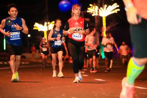 BIB: 42229, 4774
                            <button type="button" onclick="openModal(15773351)" class="btn btn-primary btn-sm float-right btn-popup" data-toggle="modal" data-target=".modal-high-quality">
                        <i class="fas fa-shopping-cart"></i> Add to Cart
                    </button>
                                            <button type="button" onclick="isThisMe(15773351, true)" class="btn btn-success btn-sm float-right btn-popup btn-isme hidden" data-toggle="tooltip" data-placement="bottom" title="นี่คือรูปของคุณใช่ไหม คลิกที่นี่เพื่อเอาเข้าอัลบั้ม">
                        <i class="fas fa-plus"></i> Add to album
                    </button>
                    <button type="button" onclick="isThisMe(15773351, false)" class="btn btn-warning btn-sm float-right btn-popup btn-isnotme hidden">
                        <i class="fas fa-ban"></i> Remove from album
                    </button>