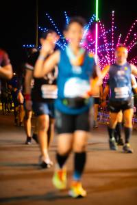 BIB: 
                            <button type="button" onclick="openModal(15765771)" class="btn btn-primary btn-sm float-right btn-popup" data-toggle="modal" data-target=".modal-high-quality">
                        <i class="fas fa-shopping-cart"></i> Add to Cart
                    </button>
                                            <button type="button" onclick="isThisMe(15765771, true)" class="btn btn-success btn-sm float-right btn-popup btn-isme hidden" data-toggle="tooltip" data-placement="bottom" title="นี่คือรูปของคุณใช่ไหม คลิกที่นี่เพื่อเอาเข้าอัลบั้ม">
                        <i class="fas fa-plus"></i> Add to album
                    </button>
                    <button type="button" onclick="isThisMe(15765771, false)" class="btn btn-warning btn-sm float-right btn-popup btn-isnotme hidden">
                        <i class="fas fa-ban"></i> Remove from album
                    </button>