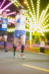 BIB: 4317
                            <button type="button" onclick="openModal(15722405)" class="btn btn-primary btn-sm float-right btn-popup" data-toggle="modal" data-target=".modal-high-quality">
                        <i class="fas fa-shopping-cart"></i> Add to Cart
                    </button>
                                            <button type="button" onclick="isThisMe(15722405, true)" class="btn btn-success btn-sm float-right btn-popup btn-isme hidden" data-toggle="tooltip" data-placement="bottom" title="นี่คือรูปของคุณใช่ไหม คลิกที่นี่เพื่อเอาเข้าอัลบั้ม">
                        <i class="fas fa-plus"></i> Add to album
                    </button>
                    <button type="button" onclick="isThisMe(15722405, false)" class="btn btn-warning btn-sm float-right btn-popup btn-isnotme hidden">
                        <i class="fas fa-ban"></i> Remove from album
                    </button>