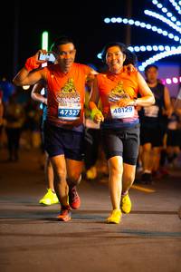 BIB: 47327, 48129
                            <button type="button" onclick="openModal(15766156)" class="btn btn-primary btn-sm float-right btn-popup" data-toggle="modal" data-target=".modal-high-quality">
                        <i class="fas fa-shopping-cart"></i> Add to Cart
                    </button>
                                            <button type="button" onclick="isThisMe(15766156, true)" class="btn btn-success btn-sm float-right btn-popup btn-isme hidden" data-toggle="tooltip" data-placement="bottom" title="นี่คือรูปของคุณใช่ไหม คลิกที่นี่เพื่อเอาเข้าอัลบั้ม">
                        <i class="fas fa-plus"></i> Add to album
                    </button>
                    <button type="button" onclick="isThisMe(15766156, false)" class="btn btn-warning btn-sm float-right btn-popup btn-isnotme hidden">
                        <i class="fas fa-ban"></i> Remove from album
                    </button>