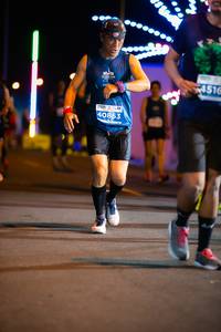 BIB: 516, 40863
                            <button type="button" onclick="openModal(15764435)" class="btn btn-primary btn-sm float-right btn-popup" data-toggle="modal" data-target=".modal-high-quality">
                        <i class="fas fa-shopping-cart"></i> Add to Cart
                    </button>
                                            <button type="button" onclick="isThisMe(15764435, true)" class="btn btn-success btn-sm float-right btn-popup btn-isme hidden" data-toggle="tooltip" data-placement="bottom" title="นี่คือรูปของคุณใช่ไหม คลิกที่นี่เพื่อเอาเข้าอัลบั้ม">
                        <i class="fas fa-plus"></i> Add to album
                    </button>
                    <button type="button" onclick="isThisMe(15764435, false)" class="btn btn-warning btn-sm float-right btn-popup btn-isnotme hidden">
                        <i class="fas fa-ban"></i> Remove from album
                    </button>