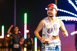 BIB: 41733
                            <button type="button" onclick="openModal(15869252)" class="btn btn-primary btn-sm float-right btn-popup" data-toggle="modal" data-target=".modal-high-quality">
                        <i class="fas fa-shopping-cart"></i> Add to Cart
                    </button>
                                            <button type="button" onclick="isThisMe(15869252, true)" class="btn btn-success btn-sm float-right btn-popup btn-isme hidden" data-toggle="tooltip" data-placement="bottom" title="นี่คือรูปของคุณใช่ไหม คลิกที่นี่เพื่อเอาเข้าอัลบั้ม">
                        <i class="fas fa-plus"></i> Add to album
                    </button>
                    <button type="button" onclick="isThisMe(15869252, false)" class="btn btn-warning btn-sm float-right btn-popup btn-isnotme hidden">
                        <i class="fas fa-ban"></i> Remove from album
                    </button>