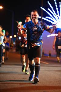 BIB: 
                            <button type="button" onclick="openModal(15325518)" class="btn btn-primary btn-sm float-right btn-popup" data-toggle="modal" data-target=".modal-high-quality">
                        <i class="fas fa-shopping-cart"></i> Add to Cart
                    </button>
                                            <button type="button" onclick="isThisMe(15325518, true)" class="btn btn-success btn-sm float-right btn-popup btn-isme hidden" data-toggle="tooltip" data-placement="bottom" title="นี่คือรูปของคุณใช่ไหม คลิกที่นี่เพื่อเอาเข้าอัลบั้ม">
                        <i class="fas fa-plus"></i> Add to album
                    </button>
                    <button type="button" onclick="isThisMe(15325518, false)" class="btn btn-warning btn-sm float-right btn-popup btn-isnotme hidden">
                        <i class="fas fa-ban"></i> Remove from album
                    </button>