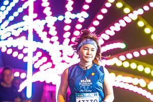 BIB: 17770
                            <button type="button" onclick="openModal(15869885)" class="btn btn-primary btn-sm float-right btn-popup" data-toggle="modal" data-target=".modal-high-quality">
                        <i class="fas fa-shopping-cart"></i> Add to Cart
                    </button>
                                            <button type="button" onclick="isThisMe(15869885, true)" class="btn btn-success btn-sm float-right btn-popup btn-isme hidden" data-toggle="tooltip" data-placement="bottom" title="นี่คือรูปของคุณใช่ไหม คลิกที่นี่เพื่อเอาเข้าอัลบั้ม">
                        <i class="fas fa-plus"></i> Add to album
                    </button>
                    <button type="button" onclick="isThisMe(15869885, false)" class="btn btn-warning btn-sm float-right btn-popup btn-isnotme hidden">
                        <i class="fas fa-ban"></i> Remove from album
                    </button>