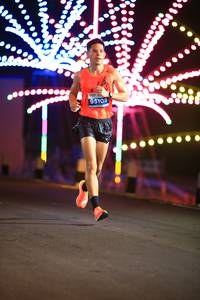 BIB: 95108
                            <button type="button" onclick="openModal(14714868)" class="btn btn-primary btn-sm float-right btn-popup" data-toggle="modal" data-target=".modal-high-quality">
                        <i class="fas fa-shopping-cart"></i> Add to Cart
                    </button>
                                            <button type="button" onclick="isThisMe(14714868, true)" class="btn btn-success btn-sm float-right btn-popup btn-isme hidden" data-toggle="tooltip" data-placement="bottom" title="นี่คือรูปของคุณใช่ไหม คลิกที่นี่เพื่อเอาเข้าอัลบั้ม">
                        <i class="fas fa-plus"></i> Add to album
                    </button>
                    <button type="button" onclick="isThisMe(14714868, false)" class="btn btn-warning btn-sm float-right btn-popup btn-isnotme hidden">
                        <i class="fas fa-ban"></i> Remove from album
                    </button>