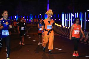 BIB: 4038, 48099, 5171
                            <button type="button" onclick="openModal(15381826)" class="btn btn-primary btn-sm float-right btn-popup" data-toggle="modal" data-target=".modal-high-quality">
                        <i class="fas fa-shopping-cart"></i> Add to Cart
                    </button>
                                            <button type="button" onclick="isThisMe(15381826, true)" class="btn btn-success btn-sm float-right btn-popup btn-isme hidden" data-toggle="tooltip" data-placement="bottom" title="นี่คือรูปของคุณใช่ไหม คลิกที่นี่เพื่อเอาเข้าอัลบั้ม">
                        <i class="fas fa-plus"></i> Add to album
                    </button>
                    <button type="button" onclick="isThisMe(15381826, false)" class="btn btn-warning btn-sm float-right btn-popup btn-isnotme hidden">
                        <i class="fas fa-ban"></i> Remove from album
                    </button>