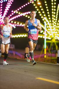 BIB: 45179, 46417
                            <button type="button" onclick="openModal(15720342)" class="btn btn-primary btn-sm float-right btn-popup" data-toggle="modal" data-target=".modal-high-quality">
                        <i class="fas fa-shopping-cart"></i> Add to Cart
                    </button>
                                            <button type="button" onclick="isThisMe(15720342, true)" class="btn btn-success btn-sm float-right btn-popup btn-isme hidden" data-toggle="tooltip" data-placement="bottom" title="นี่คือรูปของคุณใช่ไหม คลิกที่นี่เพื่อเอาเข้าอัลบั้ม">
                        <i class="fas fa-plus"></i> Add to album
                    </button>
                    <button type="button" onclick="isThisMe(15720342, false)" class="btn btn-warning btn-sm float-right btn-popup btn-isnotme hidden">
                        <i class="fas fa-ban"></i> Remove from album
                    </button>