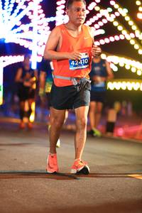 BIB: 42410
                            <button type="button" onclick="openModal(15223353)" class="btn btn-primary btn-sm float-right btn-popup" data-toggle="modal" data-target=".modal-high-quality">
                        <i class="fas fa-shopping-cart"></i> Add to Cart
                    </button>
                                            <button type="button" onclick="isThisMe(15223353, true)" class="btn btn-success btn-sm float-right btn-popup btn-isme hidden" data-toggle="tooltip" data-placement="bottom" title="นี่คือรูปของคุณใช่ไหม คลิกที่นี่เพื่อเอาเข้าอัลบั้ม">
                        <i class="fas fa-plus"></i> Add to album
                    </button>
                    <button type="button" onclick="isThisMe(15223353, false)" class="btn btn-warning btn-sm float-right btn-popup btn-isnotme hidden">
                        <i class="fas fa-ban"></i> Remove from album
                    </button>