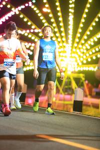 BIB: 452, 3078, 40634
                            <button type="button" onclick="openModal(15319558)" class="btn btn-primary btn-sm float-right btn-popup" data-toggle="modal" data-target=".modal-high-quality">
                        <i class="fas fa-shopping-cart"></i> Add to Cart
                    </button>
                                            <button type="button" onclick="isThisMe(15319558, true)" class="btn btn-success btn-sm float-right btn-popup btn-isme hidden" data-toggle="tooltip" data-placement="bottom" title="นี่คือรูปของคุณใช่ไหม คลิกที่นี่เพื่อเอาเข้าอัลบั้ม">
                        <i class="fas fa-plus"></i> Add to album
                    </button>
                    <button type="button" onclick="isThisMe(15319558, false)" class="btn btn-warning btn-sm float-right btn-popup btn-isnotme hidden">
                        <i class="fas fa-ban"></i> Remove from album
                    </button>