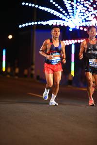 BIB: 41280, 4252
                            <button type="button" onclick="openModal(14754170)" class="btn btn-primary btn-sm float-right btn-popup" data-toggle="modal" data-target=".modal-high-quality">
                        <i class="fas fa-shopping-cart"></i> Add to Cart
                    </button>
                                            <button type="button" onclick="isThisMe(14754170, true)" class="btn btn-success btn-sm float-right btn-popup btn-isme hidden" data-toggle="tooltip" data-placement="bottom" title="นี่คือรูปของคุณใช่ไหม คลิกที่นี่เพื่อเอาเข้าอัลบั้ม">
                        <i class="fas fa-plus"></i> Add to album
                    </button>
                    <button type="button" onclick="isThisMe(14754170, false)" class="btn btn-warning btn-sm float-right btn-popup btn-isnotme hidden">
                        <i class="fas fa-ban"></i> Remove from album
                    </button>