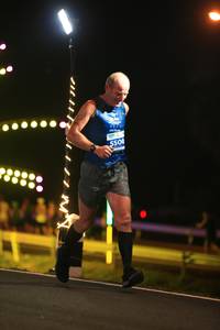 BIB: 5500
                            <button type="button" onclick="openModal(14970278)" class="btn btn-primary btn-sm float-right btn-popup" data-toggle="modal" data-target=".modal-high-quality">
                        <i class="fas fa-shopping-cart"></i> Add to Cart
                    </button>
                                            <button type="button" onclick="isThisMe(14970278, true)" class="btn btn-success btn-sm float-right btn-popup btn-isme hidden" data-toggle="tooltip" data-placement="bottom" title="นี่คือรูปของคุณใช่ไหม คลิกที่นี่เพื่อเอาเข้าอัลบั้ม">
                        <i class="fas fa-plus"></i> Add to album
                    </button>
                    <button type="button" onclick="isThisMe(14970278, false)" class="btn btn-warning btn-sm float-right btn-popup btn-isnotme hidden">
                        <i class="fas fa-ban"></i> Remove from album
                    </button>