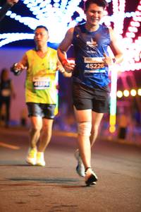 BIB: 45226, 4804
                            <button type="button" onclick="openModal(15322319)" class="btn btn-primary btn-sm float-right btn-popup" data-toggle="modal" data-target=".modal-high-quality">
                        <i class="fas fa-shopping-cart"></i> Add to Cart
                    </button>
                                            <button type="button" onclick="isThisMe(15322319, true)" class="btn btn-success btn-sm float-right btn-popup btn-isme hidden" data-toggle="tooltip" data-placement="bottom" title="นี่คือรูปของคุณใช่ไหม คลิกที่นี่เพื่อเอาเข้าอัลบั้ม">
                        <i class="fas fa-plus"></i> Add to album
                    </button>
                    <button type="button" onclick="isThisMe(15322319, false)" class="btn btn-warning btn-sm float-right btn-popup btn-isnotme hidden">
                        <i class="fas fa-ban"></i> Remove from album
                    </button>