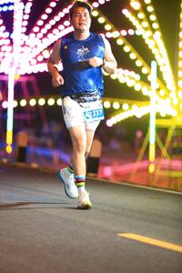 BIB: 2337
                            <button type="button" onclick="openModal(15210639)" class="btn btn-primary btn-sm float-right btn-popup" data-toggle="modal" data-target=".modal-high-quality">
                        <i class="fas fa-shopping-cart"></i> Add to Cart
                    </button>
                                            <button type="button" onclick="isThisMe(15210639, true)" class="btn btn-success btn-sm float-right btn-popup btn-isme hidden" data-toggle="tooltip" data-placement="bottom" title="นี่คือรูปของคุณใช่ไหม คลิกที่นี่เพื่อเอาเข้าอัลบั้ม">
                        <i class="fas fa-plus"></i> Add to album
                    </button>
                    <button type="button" onclick="isThisMe(15210639, false)" class="btn btn-warning btn-sm float-right btn-popup btn-isnotme hidden">
                        <i class="fas fa-ban"></i> Remove from album
                    </button>