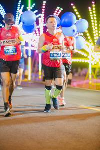 BIB: 
                            <button type="button" onclick="openModal(15722092)" class="btn btn-primary btn-sm float-right btn-popup" data-toggle="modal" data-target=".modal-high-quality">
                        <i class="fas fa-shopping-cart"></i> Add to Cart
                    </button>
                                            <button type="button" onclick="isThisMe(15722092, true)" class="btn btn-success btn-sm float-right btn-popup btn-isme hidden" data-toggle="tooltip" data-placement="bottom" title="นี่คือรูปของคุณใช่ไหม คลิกที่นี่เพื่อเอาเข้าอัลบั้ม">
                        <i class="fas fa-plus"></i> Add to album
                    </button>
                    <button type="button" onclick="isThisMe(15722092, false)" class="btn btn-warning btn-sm float-right btn-popup btn-isnotme hidden">
                        <i class="fas fa-ban"></i> Remove from album
                    </button>