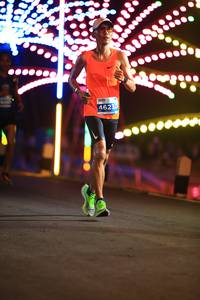 BIB: 46230, 
                            <button type="button" onclick="openModal(14752235)" class="btn btn-primary btn-sm float-right btn-popup" data-toggle="modal" data-target=".modal-high-quality">
                        <i class="fas fa-shopping-cart"></i> Add to Cart
                    </button>
                                            <button type="button" onclick="isThisMe(14752235, true)" class="btn btn-success btn-sm float-right btn-popup btn-isme hidden" data-toggle="tooltip" data-placement="bottom" title="นี่คือรูปของคุณใช่ไหม คลิกที่นี่เพื่อเอาเข้าอัลบั้ม">
                        <i class="fas fa-plus"></i> Add to album
                    </button>
                    <button type="button" onclick="isThisMe(14752235, false)" class="btn btn-warning btn-sm float-right btn-popup btn-isnotme hidden">
                        <i class="fas fa-ban"></i> Remove from album
                    </button>