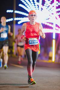 BIB: 45168
                            <button type="button" onclick="openModal(15721326)" class="btn btn-primary btn-sm float-right btn-popup" data-toggle="modal" data-target=".modal-high-quality">
                        <i class="fas fa-shopping-cart"></i> Add to Cart
                    </button>
                                            <button type="button" onclick="isThisMe(15721326, true)" class="btn btn-success btn-sm float-right btn-popup btn-isme hidden" data-toggle="tooltip" data-placement="bottom" title="นี่คือรูปของคุณใช่ไหม คลิกที่นี่เพื่อเอาเข้าอัลบั้ม">
                        <i class="fas fa-plus"></i> Add to album
                    </button>
                    <button type="button" onclick="isThisMe(15721326, false)" class="btn btn-warning btn-sm float-right btn-popup btn-isnotme hidden">
                        <i class="fas fa-ban"></i> Remove from album
                    </button>