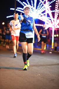 BIB: 43226
                            <button type="button" onclick="openModal(15177145)" class="btn btn-primary btn-sm float-right btn-popup" data-toggle="modal" data-target=".modal-high-quality">
                        <i class="fas fa-shopping-cart"></i> Add to Cart
                    </button>
                                            <button type="button" onclick="isThisMe(15177145, true)" class="btn btn-success btn-sm float-right btn-popup btn-isme hidden" data-toggle="tooltip" data-placement="bottom" title="นี่คือรูปของคุณใช่ไหม คลิกที่นี่เพื่อเอาเข้าอัลบั้ม">
                        <i class="fas fa-plus"></i> Add to album
                    </button>
                    <button type="button" onclick="isThisMe(15177145, false)" class="btn btn-warning btn-sm float-right btn-popup btn-isnotme hidden">
                        <i class="fas fa-ban"></i> Remove from album
                    </button>