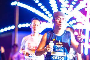 BIB: 2021, 46155
                            <button type="button" onclick="openModal(15869743)" class="btn btn-primary btn-sm float-right btn-popup" data-toggle="modal" data-target=".modal-high-quality">
                        <i class="fas fa-shopping-cart"></i> Add to Cart
                    </button>
                                            <button type="button" onclick="isThisMe(15869743, true)" class="btn btn-success btn-sm float-right btn-popup btn-isme hidden" data-toggle="tooltip" data-placement="bottom" title="นี่คือรูปของคุณใช่ไหม คลิกที่นี่เพื่อเอาเข้าอัลบั้ม">
                        <i class="fas fa-plus"></i> Add to album
                    </button>
                    <button type="button" onclick="isThisMe(15869743, false)" class="btn btn-warning btn-sm float-right btn-popup btn-isnotme hidden">
                        <i class="fas fa-ban"></i> Remove from album
                    </button>