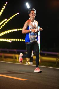 BIB: 4554
                            <button type="button" onclick="openModal(14768136)" class="btn btn-primary btn-sm float-right btn-popup" data-toggle="modal" data-target=".modal-high-quality">
                        <i class="fas fa-shopping-cart"></i> Add to Cart
                    </button>
                                            <button type="button" onclick="isThisMe(14768136, true)" class="btn btn-success btn-sm float-right btn-popup btn-isme hidden" data-toggle="tooltip" data-placement="bottom" title="นี่คือรูปของคุณใช่ไหม คลิกที่นี่เพื่อเอาเข้าอัลบั้ม">
                        <i class="fas fa-plus"></i> Add to album
                    </button>
                    <button type="button" onclick="isThisMe(14768136, false)" class="btn btn-warning btn-sm float-right btn-popup btn-isnotme hidden">
                        <i class="fas fa-ban"></i> Remove from album
                    </button>