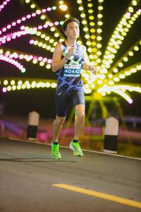 BIB: 40442
                            <button type="button" onclick="openModal(15720201)" class="btn btn-primary btn-sm float-right btn-popup" data-toggle="modal" data-target=".modal-high-quality">
                        <i class="fas fa-shopping-cart"></i> Add to Cart
                    </button>
                                            <button type="button" onclick="isThisMe(15720201, true)" class="btn btn-success btn-sm float-right btn-popup btn-isme hidden" data-toggle="tooltip" data-placement="bottom" title="นี่คือรูปของคุณใช่ไหม คลิกที่นี่เพื่อเอาเข้าอัลบั้ม">
                        <i class="fas fa-plus"></i> Add to album
                    </button>
                    <button type="button" onclick="isThisMe(15720201, false)" class="btn btn-warning btn-sm float-right btn-popup btn-isnotme hidden">
                        <i class="fas fa-ban"></i> Remove from album
                    </button>