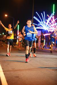 BIB: 45899
                            <button type="button" onclick="openModal(15171803)" class="btn btn-primary btn-sm float-right btn-popup" data-toggle="modal" data-target=".modal-high-quality">
                        <i class="fas fa-shopping-cart"></i> Add to Cart
                    </button>
                                            <button type="button" onclick="isThisMe(15171803, true)" class="btn btn-success btn-sm float-right btn-popup btn-isme hidden" data-toggle="tooltip" data-placement="bottom" title="นี่คือรูปของคุณใช่ไหม คลิกที่นี่เพื่อเอาเข้าอัลบั้ม">
                        <i class="fas fa-plus"></i> Add to album
                    </button>
                    <button type="button" onclick="isThisMe(15171803, false)" class="btn btn-warning btn-sm float-right btn-popup btn-isnotme hidden">
                        <i class="fas fa-ban"></i> Remove from album
                    </button>