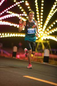 BIB: 41674
                            <button type="button" onclick="openModal(14726603)" class="btn btn-primary btn-sm float-right btn-popup" data-toggle="modal" data-target=".modal-high-quality">
                        <i class="fas fa-shopping-cart"></i> Add to Cart
                    </button>
                                            <button type="button" onclick="isThisMe(14726603, true)" class="btn btn-success btn-sm float-right btn-popup btn-isme hidden" data-toggle="tooltip" data-placement="bottom" title="นี่คือรูปของคุณใช่ไหม คลิกที่นี่เพื่อเอาเข้าอัลบั้ม">
                        <i class="fas fa-plus"></i> Add to album
                    </button>
                    <button type="button" onclick="isThisMe(14726603, false)" class="btn btn-warning btn-sm float-right btn-popup btn-isnotme hidden">
                        <i class="fas fa-ban"></i> Remove from album
                    </button>