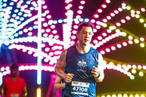 BIB: 2021, 47108
                            <button type="button" onclick="openModal(15868618)" class="btn btn-primary btn-sm float-right btn-popup" data-toggle="modal" data-target=".modal-high-quality">
                        <i class="fas fa-shopping-cart"></i> Add to Cart
                    </button>
                                            <button type="button" onclick="isThisMe(15868618, true)" class="btn btn-success btn-sm float-right btn-popup btn-isme hidden" data-toggle="tooltip" data-placement="bottom" title="นี่คือรูปของคุณใช่ไหม คลิกที่นี่เพื่อเอาเข้าอัลบั้ม">
                        <i class="fas fa-plus"></i> Add to album
                    </button>
                    <button type="button" onclick="isThisMe(15868618, false)" class="btn btn-warning btn-sm float-right btn-popup btn-isnotme hidden">
                        <i class="fas fa-ban"></i> Remove from album
                    </button>