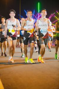 BIB: 
                            <button type="button" onclick="openModal(15722037)" class="btn btn-primary btn-sm float-right btn-popup" data-toggle="modal" data-target=".modal-high-quality">
                        <i class="fas fa-shopping-cart"></i> Add to Cart
                    </button>
                                            <button type="button" onclick="isThisMe(15722037, true)" class="btn btn-success btn-sm float-right btn-popup btn-isme hidden" data-toggle="tooltip" data-placement="bottom" title="นี่คือรูปของคุณใช่ไหม คลิกที่นี่เพื่อเอาเข้าอัลบั้ม">
                        <i class="fas fa-plus"></i> Add to album
                    </button>
                    <button type="button" onclick="isThisMe(15722037, false)" class="btn btn-warning btn-sm float-right btn-popup btn-isnotme hidden">
                        <i class="fas fa-ban"></i> Remove from album
                    </button>