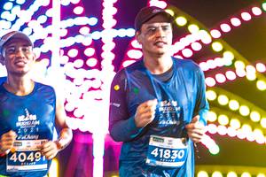 BIB: 2021, 4049, 41830
                            <button type="button" onclick="openModal(15869617)" class="btn btn-primary btn-sm float-right btn-popup" data-toggle="modal" data-target=".modal-high-quality">
                        <i class="fas fa-shopping-cart"></i> Add to Cart
                    </button>
                                            <button type="button" onclick="isThisMe(15869617, true)" class="btn btn-success btn-sm float-right btn-popup btn-isme hidden" data-toggle="tooltip" data-placement="bottom" title="นี่คือรูปของคุณใช่ไหม คลิกที่นี่เพื่อเอาเข้าอัลบั้ม">
                        <i class="fas fa-plus"></i> Add to album
                    </button>
                    <button type="button" onclick="isThisMe(15869617, false)" class="btn btn-warning btn-sm float-right btn-popup btn-isnotme hidden">
                        <i class="fas fa-ban"></i> Remove from album
                    </button>