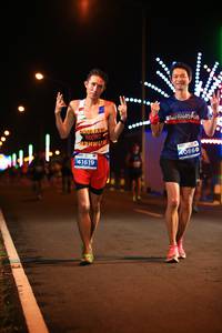 BIB: 0860, 41619
                            <button type="button" onclick="openModal(14980013)" class="btn btn-primary btn-sm float-right btn-popup" data-toggle="modal" data-target=".modal-high-quality">
                        <i class="fas fa-shopping-cart"></i> Add to Cart
                    </button>
                                            <button type="button" onclick="isThisMe(14980013, true)" class="btn btn-success btn-sm float-right btn-popup btn-isme hidden" data-toggle="tooltip" data-placement="bottom" title="นี่คือรูปของคุณใช่ไหม คลิกที่นี่เพื่อเอาเข้าอัลบั้ม">
                        <i class="fas fa-plus"></i> Add to album
                    </button>
                    <button type="button" onclick="isThisMe(14980013, false)" class="btn btn-warning btn-sm float-right btn-popup btn-isnotme hidden">
                        <i class="fas fa-ban"></i> Remove from album
                    </button>