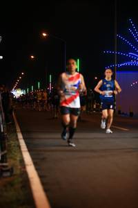 BIB: 
                            <button type="button" onclick="openModal(14985789)" class="btn btn-primary btn-sm float-right btn-popup" data-toggle="modal" data-target=".modal-high-quality">
                        <i class="fas fa-shopping-cart"></i> Add to Cart
                    </button>
                                            <button type="button" onclick="isThisMe(14985789, true)" class="btn btn-success btn-sm float-right btn-popup btn-isme hidden" data-toggle="tooltip" data-placement="bottom" title="นี่คือรูปของคุณใช่ไหม คลิกที่นี่เพื่อเอาเข้าอัลบั้ม">
                        <i class="fas fa-plus"></i> Add to album
                    </button>
                    <button type="button" onclick="isThisMe(14985789, false)" class="btn btn-warning btn-sm float-right btn-popup btn-isnotme hidden">
                        <i class="fas fa-ban"></i> Remove from album
                    </button>