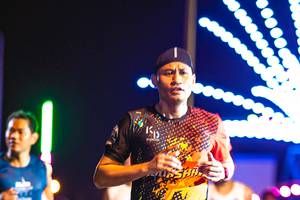 BIB: 
                            <button type="button" onclick="openModal(15869761)" class="btn btn-primary btn-sm float-right btn-popup" data-toggle="modal" data-target=".modal-high-quality">
                        <i class="fas fa-shopping-cart"></i> Add to Cart
                    </button>
                                            <button type="button" onclick="isThisMe(15869761, true)" class="btn btn-success btn-sm float-right btn-popup btn-isme hidden" data-toggle="tooltip" data-placement="bottom" title="นี่คือรูปของคุณใช่ไหม คลิกที่นี่เพื่อเอาเข้าอัลบั้ม">
                        <i class="fas fa-plus"></i> Add to album
                    </button>
                    <button type="button" onclick="isThisMe(15869761, false)" class="btn btn-warning btn-sm float-right btn-popup btn-isnotme hidden">
                        <i class="fas fa-ban"></i> Remove from album
                    </button>