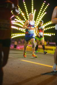 BIB: 41792
                            <button type="button" onclick="openModal(15720797)" class="btn btn-primary btn-sm float-right btn-popup" data-toggle="modal" data-target=".modal-high-quality">
                        <i class="fas fa-shopping-cart"></i> Add to Cart
                    </button>
                                            <button type="button" onclick="isThisMe(15720797, true)" class="btn btn-success btn-sm float-right btn-popup btn-isme hidden" data-toggle="tooltip" data-placement="bottom" title="นี่คือรูปของคุณใช่ไหม คลิกที่นี่เพื่อเอาเข้าอัลบั้ม">
                        <i class="fas fa-plus"></i> Add to album
                    </button>
                    <button type="button" onclick="isThisMe(15720797, false)" class="btn btn-warning btn-sm float-right btn-popup btn-isnotme hidden">
                        <i class="fas fa-ban"></i> Remove from album
                    </button>