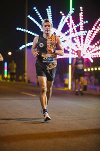 BIB: 47101
                            <button type="button" onclick="openModal(15721201)" class="btn btn-primary btn-sm float-right btn-popup" data-toggle="modal" data-target=".modal-high-quality">
                        <i class="fas fa-shopping-cart"></i> Add to Cart
                    </button>
                                            <button type="button" onclick="isThisMe(15721201, true)" class="btn btn-success btn-sm float-right btn-popup btn-isme hidden" data-toggle="tooltip" data-placement="bottom" title="นี่คือรูปของคุณใช่ไหม คลิกที่นี่เพื่อเอาเข้าอัลบั้ม">
                        <i class="fas fa-plus"></i> Add to album
                    </button>
                    <button type="button" onclick="isThisMe(15721201, false)" class="btn btn-warning btn-sm float-right btn-popup btn-isnotme hidden">
                        <i class="fas fa-ban"></i> Remove from album
                    </button>