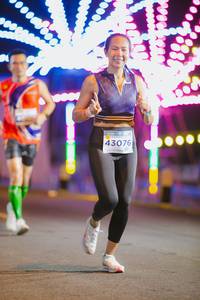 BIB: 43076
                            <button type="button" onclick="openModal(15721259)" class="btn btn-primary btn-sm float-right btn-popup" data-toggle="modal" data-target=".modal-high-quality">
                        <i class="fas fa-shopping-cart"></i> Add to Cart
                    </button>
                                            <button type="button" onclick="isThisMe(15721259, true)" class="btn btn-success btn-sm float-right btn-popup btn-isme hidden" data-toggle="tooltip" data-placement="bottom" title="นี่คือรูปของคุณใช่ไหม คลิกที่นี่เพื่อเอาเข้าอัลบั้ม">
                        <i class="fas fa-plus"></i> Add to album
                    </button>
                    <button type="button" onclick="isThisMe(15721259, false)" class="btn btn-warning btn-sm float-right btn-popup btn-isnotme hidden">
                        <i class="fas fa-ban"></i> Remove from album
                    </button>